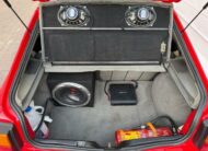 VOLKSWAGEN – Corrado – cat G60