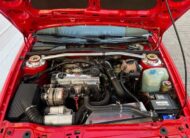 VOLKSWAGEN – Corrado – cat G60