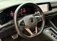 VOLKSWAGEN Golf GTI 2.0 TSI 245Cv DSG 5p.-VENDIDO-