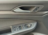 VOLKSWAGEN Golf GTI 2.0 TSI 245Cv DSG 5p.-VENDIDO-