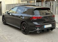 VOLKSWAGEN Golf GTI 2.0 TSI 245Cv DSG 5p.-VENDIDO-