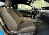 FORD – Mustang – Fastback 2.3 EcoBoost 233 kWAut.