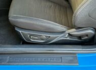 FORD – Mustang – Fastback 2.3 EcoBoost 233 kWAut.