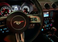 FORD – Mustang – Fastback 2.3 EcoBoost 233 kWAut.
