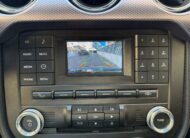 FORD – Mustang – Fastback 2.3 EcoBoost 233 kWAut.