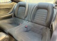 FORD – Mustang – Fastback 2.3 EcoBoost 233 kWAut.