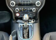 FORD – Mustang – Fastback 2.3 EcoBoost 233 kWAut.