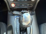 FORD – Mustang – Fastback 2.3 EcoBoost 233 kWAut.
