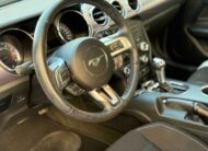 FORD – Mustang – Fastback 2.3 EcoBoost 233 kWAut.