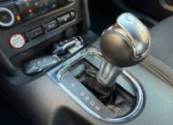 FORD – Mustang – Fastback 2.3 EcoBoost 233 kWAut.