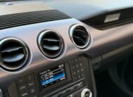 FORD – Mustang – Fastback 2.3 EcoBoost 233 kWAut.