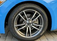 FORD – Mustang – Fastback 2.3 EcoBoost 233 kWAut.