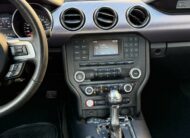 FORD – Mustang – Fastback 2.3 EcoBoost 233 kWAut.