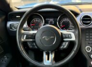 FORD – Mustang – Fastback 2.3 EcoBoost 233 kWAut.