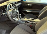 FORD – Mustang – Fastback 2.3 EcoBoost 233 kWAut.