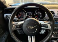 FORD – Mustang – Fastback 2.3 EcoBoost 233 kWAut.