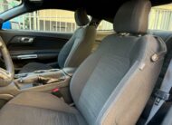 FORD – Mustang – Fastback 2.3 EcoBoost 233 kWAut.