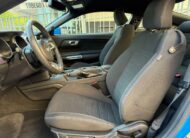 FORD – Mustang – Fastback 2.3 EcoBoost 233 kWAut.