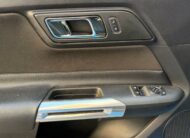FORD – Mustang – Fastback 2.3 EcoBoost 233 kWAut.