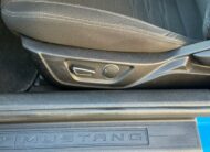 FORD – Mustang – Fastback 2.3 EcoBoost 233 kWAut.