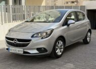 OPEL Corsa-e 1.4i 90Cv