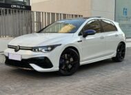 VOLKSWAGEN Golf R 20 Aniversario 2.0TSI 333CV DSG 7vel.