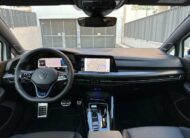VOLKSWAGEN Golf R 20 Aniversario 2.0TSI 333CV DSG 7vel.