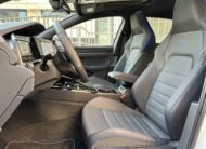 VOLKSWAGEN Golf R 20 Aniversario 2.0TSI 333CV DSG 7vel.