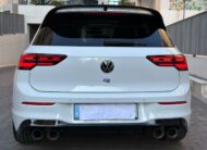 VOLKSWAGEN Golf R 20 Aniversario 2.0TSI 333CV DSG 7vel.