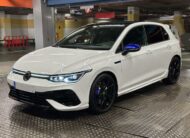 VOLKSWAGEN Golf R 20 Aniversario 2.0TSI 333CV DSG 7vel.