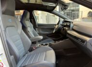 VOLKSWAGEN Golf R 20 Aniversario 2.0TSI 333CV DSG 7vel.