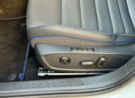 VOLKSWAGEN Golf R 20 Aniversario 2.0TSI 333CV DSG 7vel.