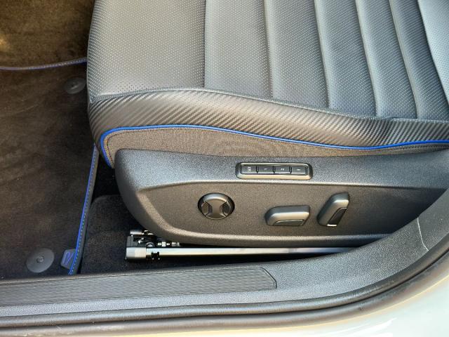 VOLKSWAGEN Golf R 20 Aniversario 2.0TSI 333CV DSG 7vel.