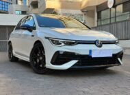 VOLKSWAGEN Golf R 20 Aniversario 2.0TSI 333CV DSG 7vel.