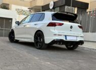 VOLKSWAGEN Golf R 20 Aniversario 2.0TSI 333CV DSG 7vel.