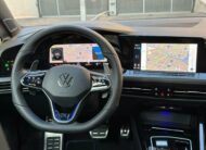VOLKSWAGEN Golf R 20 Aniversario 2.0TSI 333CV DSG 7vel.