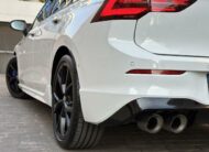 VOLKSWAGEN Golf R 20 Aniversario 2.0TSI 333CV DSG 7vel.