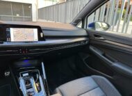 VOLKSWAGEN Golf R 20 Aniversario 2.0TSI 333CV DSG 7vel.