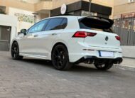 VOLKSWAGEN Golf R 20 Aniversario 2.0TSI 333CV DSG 7vel.