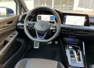 VOLKSWAGEN Golf R 20 Aniversario 2.0TSI 333CV DSG 7vel.