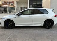VOLKSWAGEN Golf R 20 Aniversario 2.0TSI 333CV DSG 7vel.