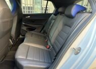 VOLKSWAGEN Golf R 20 Aniversario 2.0TSI 333CV DSG 7vel.