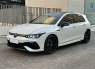 VOLKSWAGEN Golf R 20 Aniversario 2.0TSI 333CV DSG 7vel.