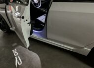 VOLKSWAGEN Golf R 20 Aniversario 2.0TSI 333CV DSG 7vel.