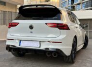 VOLKSWAGEN Golf R 20 Aniversario 2.0TSI 333CV DSG 7vel.