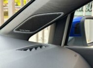 VOLKSWAGEN Golf R 20 Aniversario 2.0TSI 333CV DSG 7vel.