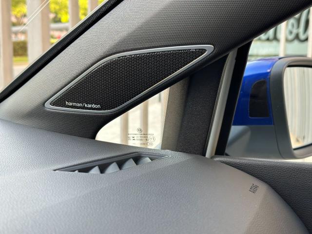 VOLKSWAGEN Golf R 20 Aniversario 2.0TSI 333CV DSG 7vel.