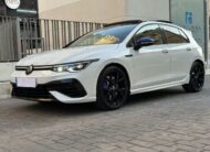 VOLKSWAGEN Golf R 20 Aniversario 2.0TSI 333CV DSG 7vel.