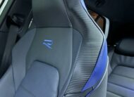 VOLKSWAGEN Golf R 20 Aniversario 2.0TSI 333CV DSG 7vel.