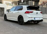 VOLKSWAGEN Golf R 20 Aniversario 2.0TSI 333CV DSG 7vel.